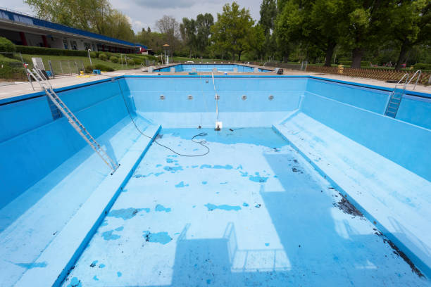 Best Mold removal after water damage  in Raintree Plantation, MO